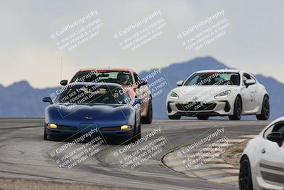 media/Nov-22-2025-Speed Ventures (Sat) [[a198746dab]]/3-Orange Group/Session 3 (Turn 12)/